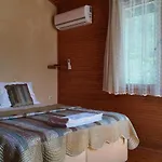 فندق Izmir Yasam Vadisi