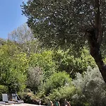 فندق Izmir Yasam Vadisi بورنوفا