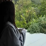 Izmir Yasam Vadisi بورنوفا