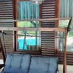 فندق Izmir Yasam Vadisi *