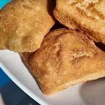 Izmir Yasam Vadisi فندق