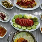 فندق Izmir Yasam Vadisi