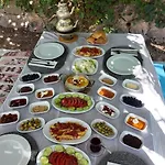 فندق Izmir Yasam Vadisi