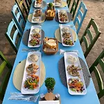 Izmir Yasam Vadisi بورنوفا