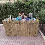 Izmir Yasam Vadisi فندق