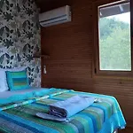 فندق Izmir Yasam Vadisi