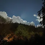 Izmir Yasam Vadisi فندق *
