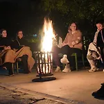 Izmir Yasam Vadisi * بورنوفا