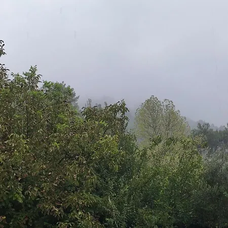 Hotel Izmir Yasam Vadisi *