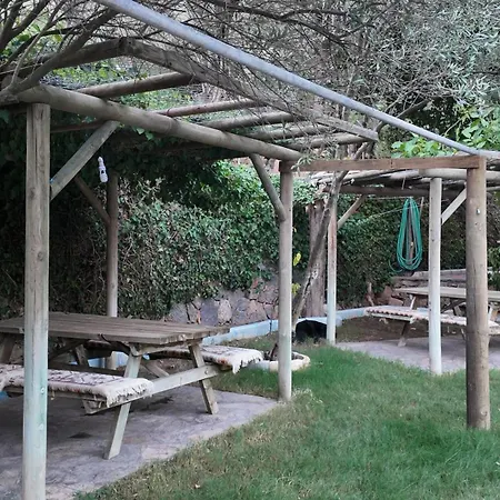 Izmir Yasam Vadisi Hotel *