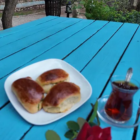 Izmir Yasam Vadisi Bornova