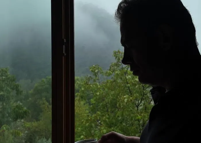 Izmir Yasam Vadisi Hotel