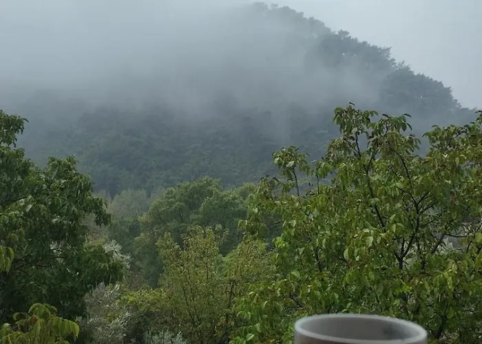 Hotel Izmir Yasam Vadisi