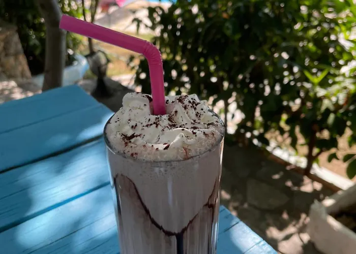 Izmir Yasam Vadisi Hotel