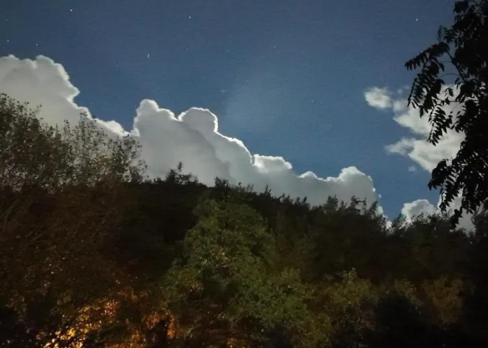 Izmir Yasam Vadisi Hotel *