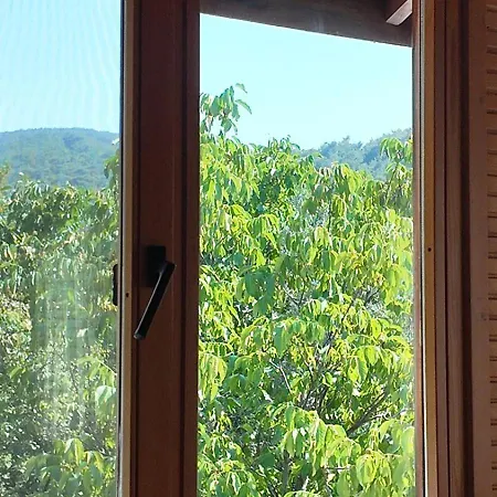 Izmir Yasam Vadisi Hotel Bornova