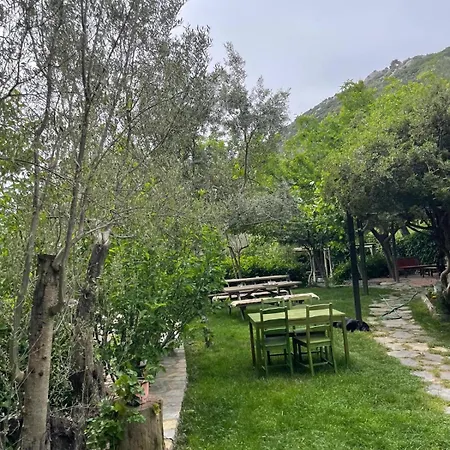 Izmir Yasam Vadisi * Bornova