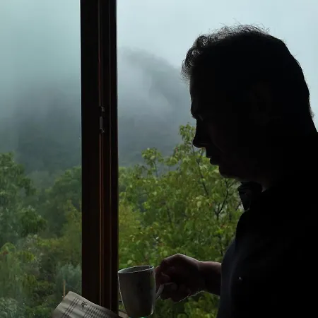 Izmir Yasam Vadisi Ξενοδοχείο