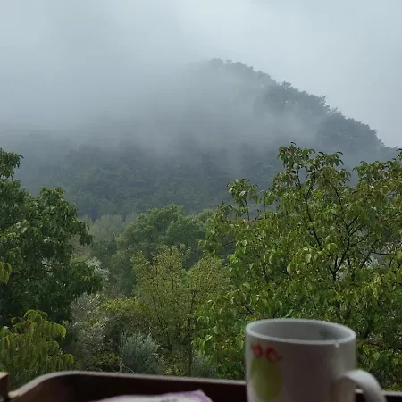 Hotel Izmir Yasam Vadisi