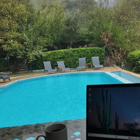 Izmir Yasam Vadisi * Bornova