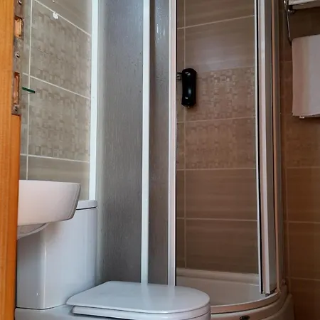 Hotel Izmir Yasam Vadisi Bornova