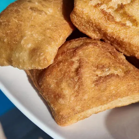 Izmir Yasam Vadisi Hotel