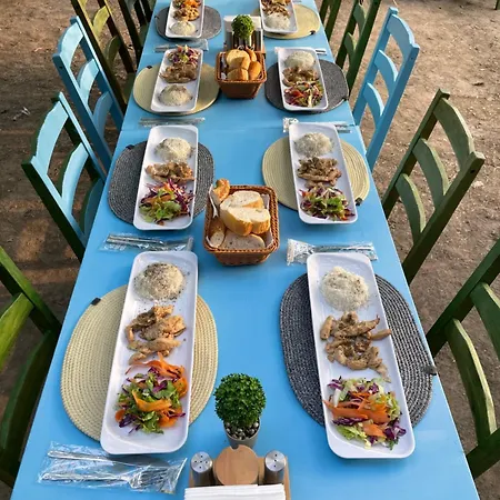 Izmir Yasam Vadisi Bornova