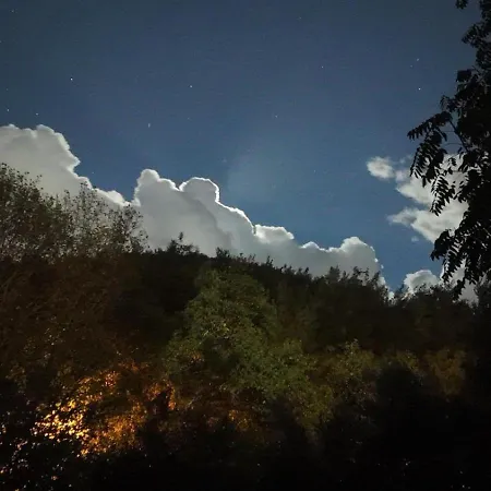 Izmir Yasam Vadisi Ξενοδοχείο *