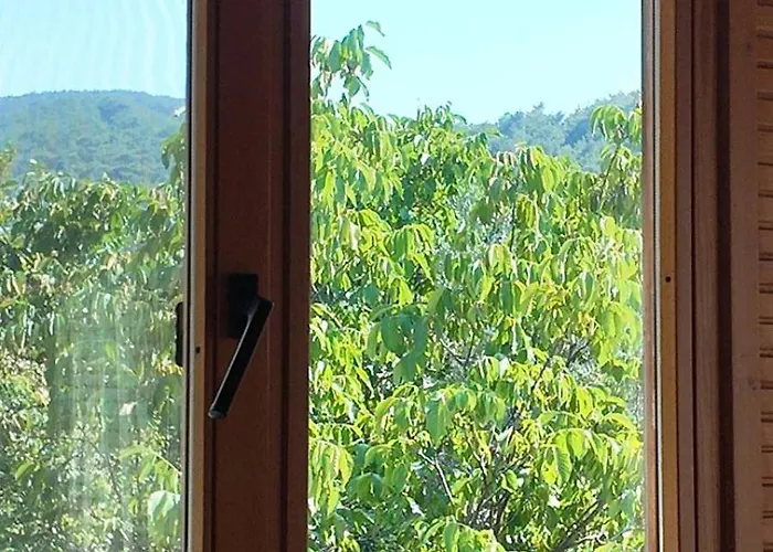 Izmir Yasam Vadisi Hotel Bornova