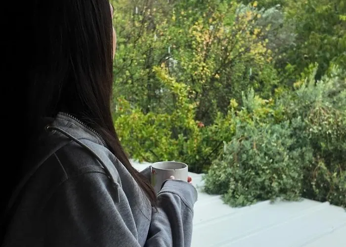 Izmir Yasam Vadisi Bornova