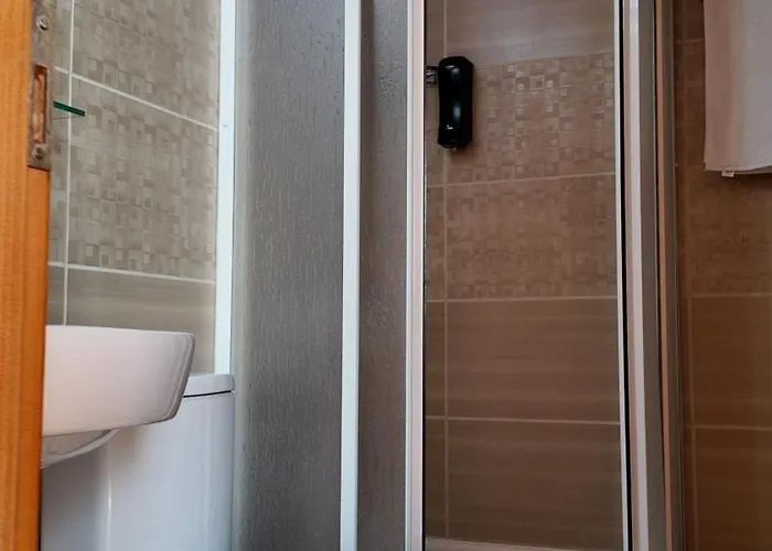 Hotel Izmir Yasam Vadisi Bornova