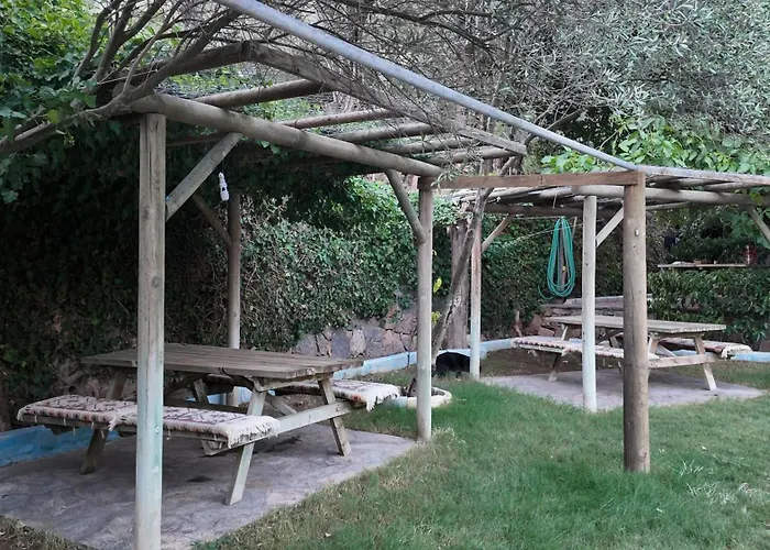 Izmir Yasam Vadisi Hotel *