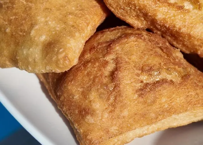 Izmir Yasam Vadisi Hotel