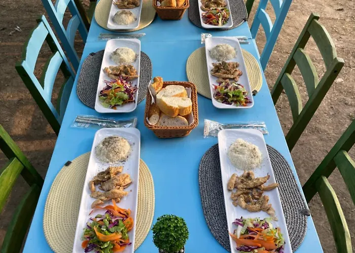 Izmir Yasam Vadisi Bornova