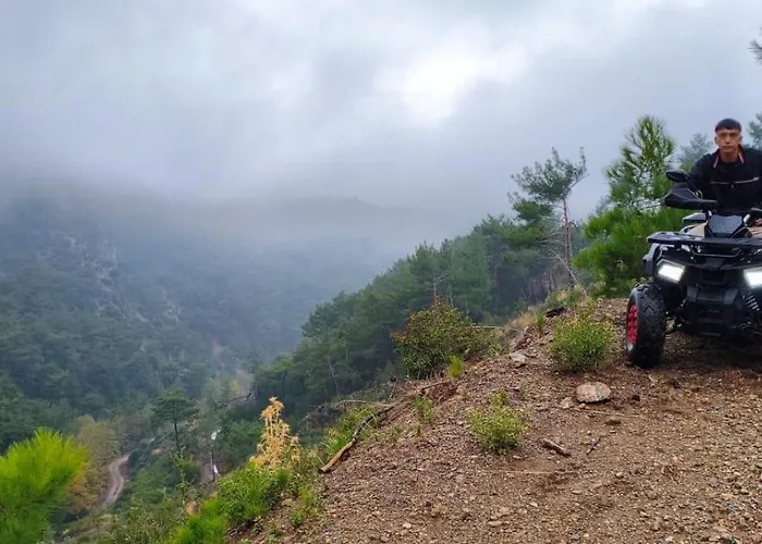 Izmir Yasam Vadisi Bornova