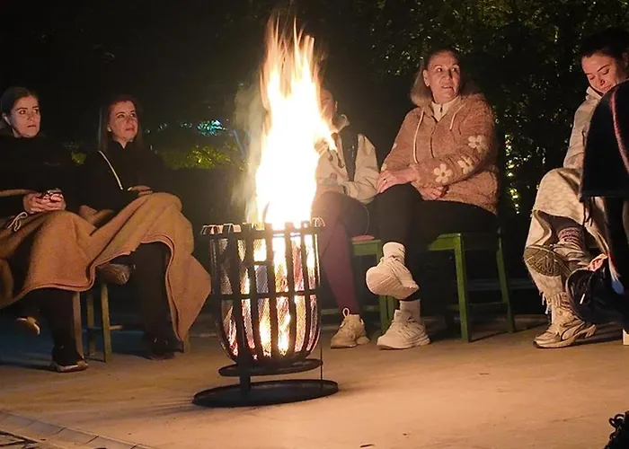 Izmir Yasam Vadisi * Bornova