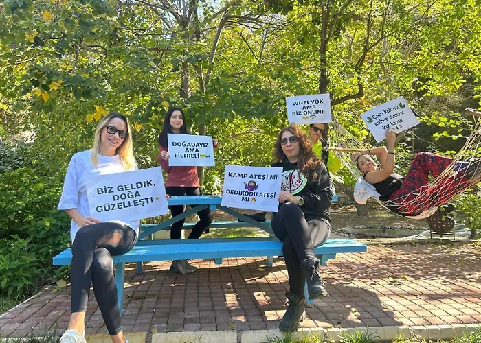 Izmir Yasam Vadisi Bornova